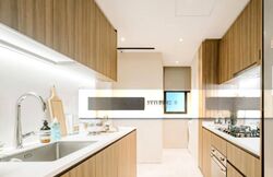 Lentor Modern (D26), Apartment #501895931